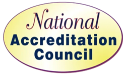 National Accreditation Council